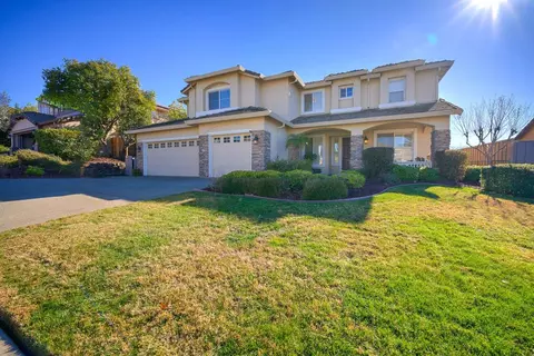 1710 Piute St, Rocklin, CA 95765