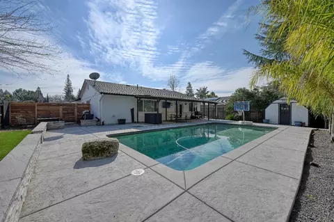 3432 Corwin Ct, Loomis, CA 95650 photo 41