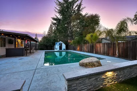 3432 Corwin Ct, Loomis, CA 95650 photo 33