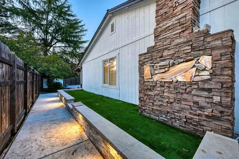 3432 Corwin Ct, Loomis, CA 95650 photo 36
