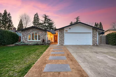 3432 Corwin Ct, Loomis, CA 95650 photo 2