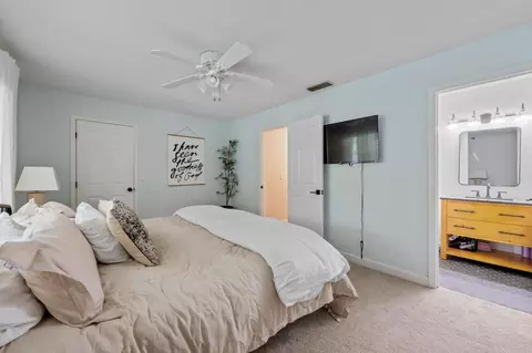 3432 Corwin Ct, Loomis, CA 95650 photo 27