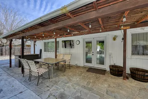 3432 Corwin Ct, Loomis, CA 95650 photo 46