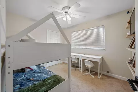 3432 Corwin Ct, Loomis, CA 95650 photo 22