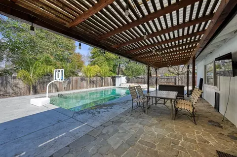 3432 Corwin Ct, Loomis, CA 95650 photo 45