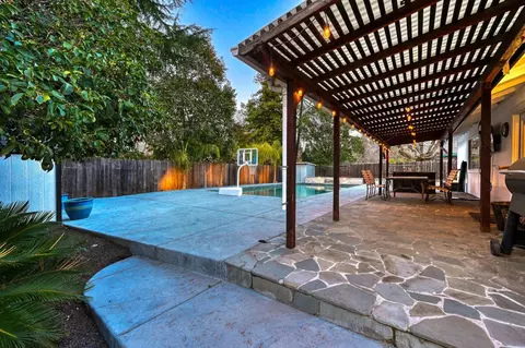 3432 Corwin Ct, Loomis, CA 95650 photo 31
