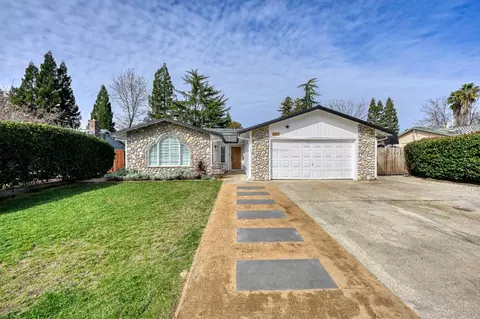 3432 Corwin Ct, Loomis, CA 95650 photo 4