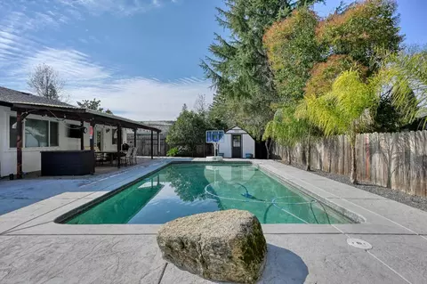 3432 Corwin Ct, Loomis, CA 95650 photo 42