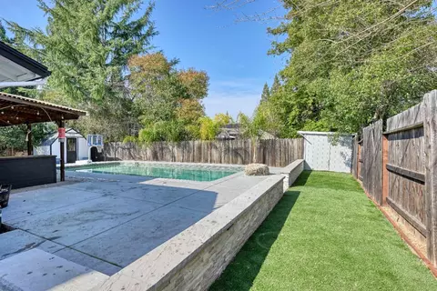 3432 Corwin Ct, Loomis, CA 95650 photo 44