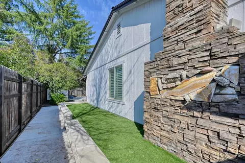 3432 Corwin Ct, Loomis, CA 95650 photo 49