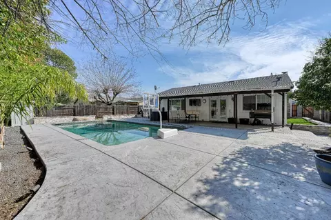 3432 Corwin Ct, Loomis, CA 95650 photo 39
