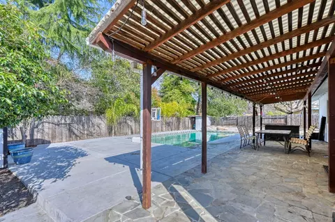 3432 Corwin Ct, Loomis, CA 95650 photo 47