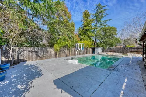3432 Corwin Ct, Loomis, CA 95650 photo 38