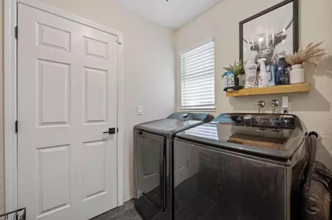3432 Corwin Ct, Loomis, CA 95650 photo 29