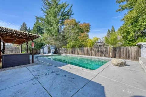 3432 Corwin Ct, Loomis, CA 95650 photo 43