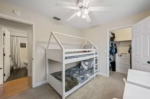 3432 Corwin Ct, Loomis, CA 95650 photo 23