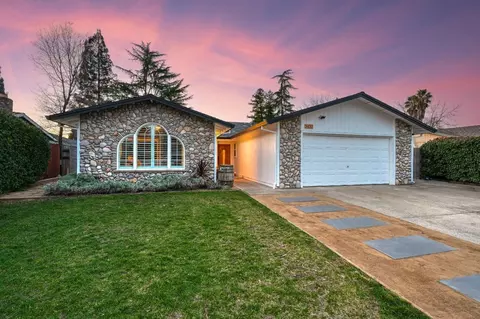 3432 Corwin Ct, Loomis, CA 95650 photo 1
