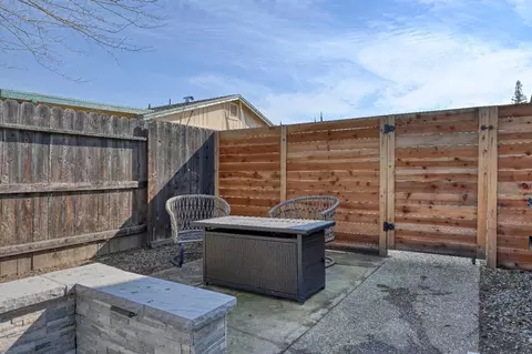 3432 Corwin Ct, Loomis, CA 95650 photo 50