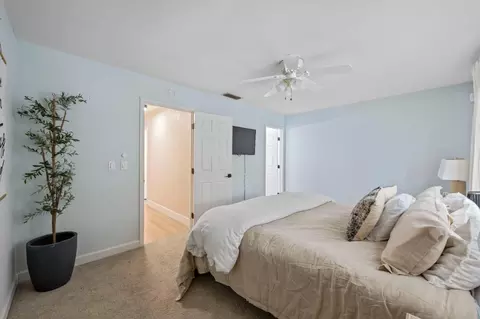 3432 Corwin Ct, Loomis, CA 95650 photo 26