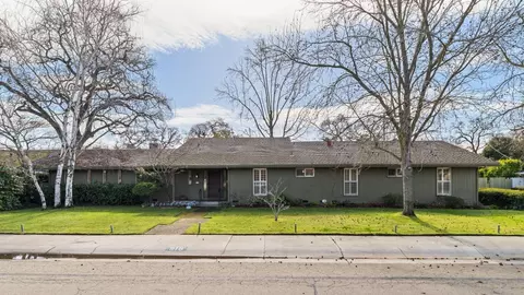 918 W Monterey, Stockton, CA 95204