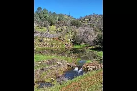 0 3 Hunt Rd, Copperopolis, CA 95228 photo 18