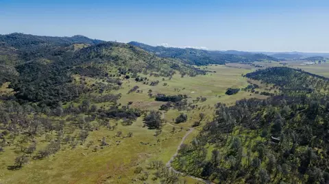 0 3 Hunt Rd, Copperopolis, CA 95228 photo 3