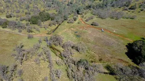 0 3 Hunt Rd, Copperopolis, CA 95228 photo 16