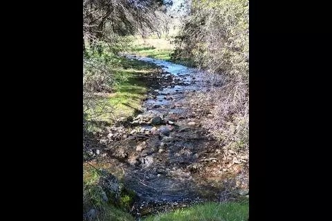 0 3 Hunt Rd, Copperopolis, CA 95228 photo 19
