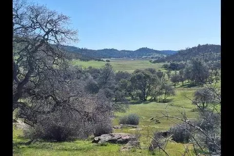 0 3 Hunt Rd, Copperopolis, CA 95228 photo 22