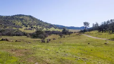 0 3 Hunt Rd, Copperopolis, CA 95228