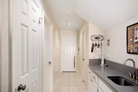 2837 Walnut Ter, Modesto, CA 95355 photo 30