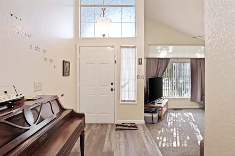 2837 Walnut Ter, Modesto, CA 95355 photo 5