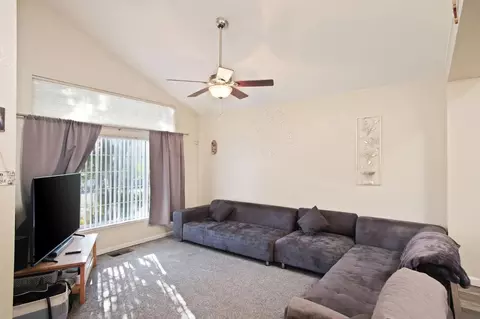2837 Walnut Ter, Modesto, CA 95355 photo 6