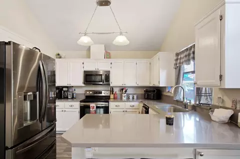 2837 Walnut Ter, Modesto, CA 95355 photo 13