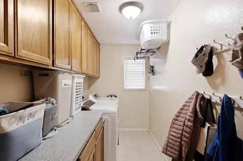 2837 Walnut Ter, Modesto, CA 95355 photo 33