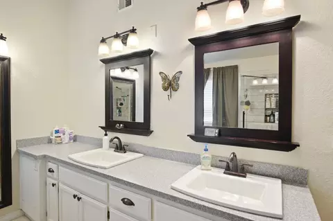 2837 Walnut Ter, Modesto, CA 95355 photo 20