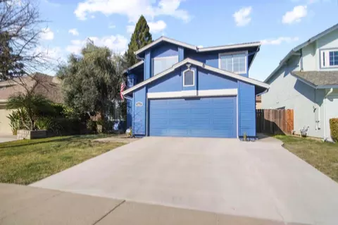 2837 Walnut Ter, Modesto, CA 95355 photo 3