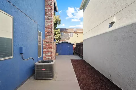 2837 Walnut Ter, Modesto, CA 95355 photo 34