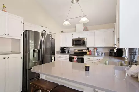 2837 Walnut Ter, Modesto, CA 95355 photo 14