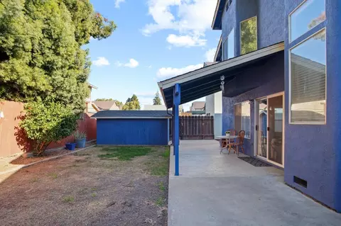 2837 Walnut Ter, Modesto, CA 95355 photo 36