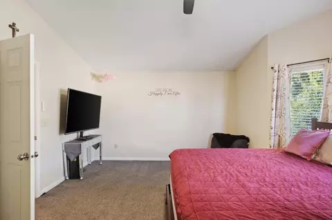 2837 Walnut Ter, Modesto, CA 95355 photo 22