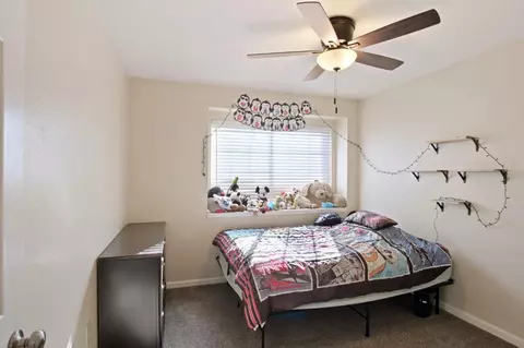 2837 Walnut Ter, Modesto, CA 95355 photo 25