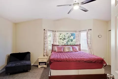 2837 Walnut Ter, Modesto, CA 95355 photo 17