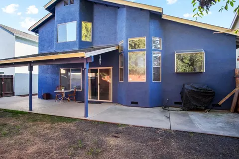2837 Walnut Ter, Modesto, CA 95355 photo 37
