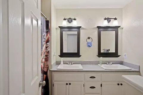 2837 Walnut Ter, Modesto, CA 95355 photo 24