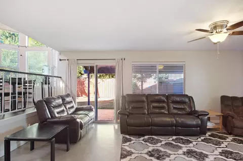 2837 Walnut Ter, Modesto, CA 95355 photo 29