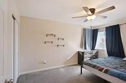 2837 Walnut Ter, Modesto, CA 95355 photo 26