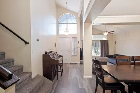 2837 Walnut Ter, Modesto, CA 95355 photo 9