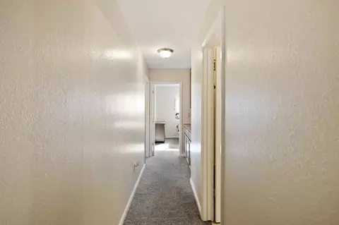 2837 Walnut Ter, Modesto, CA 95355 photo 23