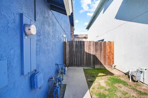 2837 Walnut Ter, Modesto, CA 95355 photo 38